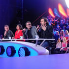Nouvelle Star : choisissez les chansons du prime