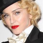 Madonna chanterait aux Grammy Awards avec...