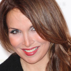 Hélène Ségara bientôt de retour ?