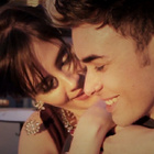JoJo enregistre "Disaster" en espagnol : le clip