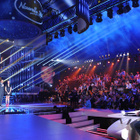 Nouvelle Star : le récap en détails du prime !