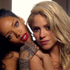 10 clips qu'il ne fallait pas louper cette semaine