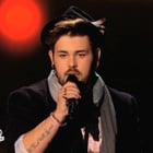"The Voice" 3 : Lioan fait l'unanimité