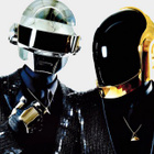 Top Singles : Pharrell leader, Daft Punk explose