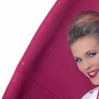 Lorie retombe en enfance avec "La TamaDance"