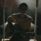 Irma est de retour avec "Hear Me Out"