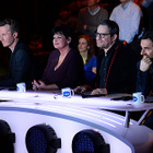 "Nouvelle Star" : les chansons de la demi-finale