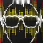 Les albums à acheter cette semaine