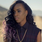 Angel Haze et Sia : le clip poignant "Battle Cry"