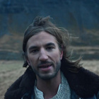 John Martin en solo avec "Anywhere for You"
