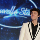 Nouvelle Star : victoire surprise de Mathieu