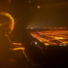 Agnes Obel dévoile le clip du single "Aventine"