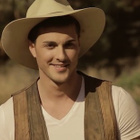 Cotpit en mode western pour "Out of Time"
