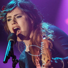 Caroline Rose : de "The Voice" à... l'Eurovision !