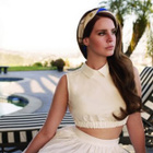 Lana Del Rey : la saga des leaks continue !