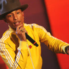P. Williams : "Je n'aime pas mon 1er album"