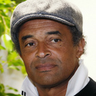 Marine Le Pen tacle la chanson de Yannick Noah