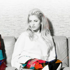 London Grammar : "La culture française est bizarre !"