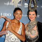 Globes de Cristal 2014 : le palmarès !