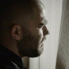 Découvrez la folk aérienne de Josh Record