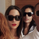 Top Albums : Pharrell détrône Indila
