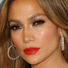 Jennifer Lopez retrouve Fat Joe sur "Stressin"