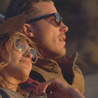 N. Jones et B.J. Armstrong : le clip "Kentucky" !