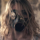 Corson dévoile "Raise Me Up" : écoutez !