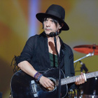 Indochine en concert gratuit à La Cigale