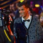 Stromae : "J'ai peur de dégoûter les gens"