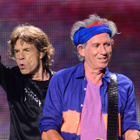 The Rolling Stones au SDF : réservez vos places !