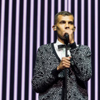 Stromae : 2 millions de ventes mondiales !