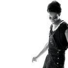 "Faces" d'Irma, album du week-end