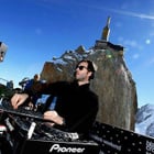 AGORIA présente le projet 360