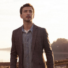 Renan Luce : "C'est bien de se faire oublier"