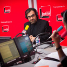 A. Manoukian analyse le discours de Manuel Valls