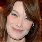 Carla Bruni animatrice radio au Royaume-Uni