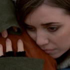 Lykke Li dévoile le titre "No Rest For The Wicked"