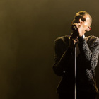 Stromae : un 5ème concert à Paris-Bercy le 27/11