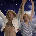 Katerine et Julie Depardieu dans le clip "ADN"