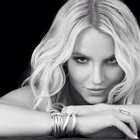 Britney Spears et Sia chantent "Passenger"