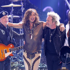 Une pétition contre le Hellfest 2014 déposée