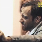 The Black Keys aux enchères pour "Fever"