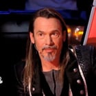The Voice : que vont chanter les talents ?