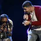 "Believe Me" : Lil Wayne de retour avec Drake