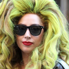Lady Gaga accuse-t-elle Katy Perry de plagiat ?