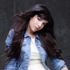 Top Albums : Indila n°1, Les Enfoirés chutent