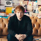 Tops US : Ed Sheeran et Sam Smith au sommet