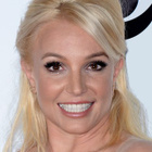 Britney Spears dévoile l'inédit "Love"