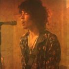 "Wildfire" : Julian Perretta remonte le temps